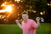 Daniel Zito_0008