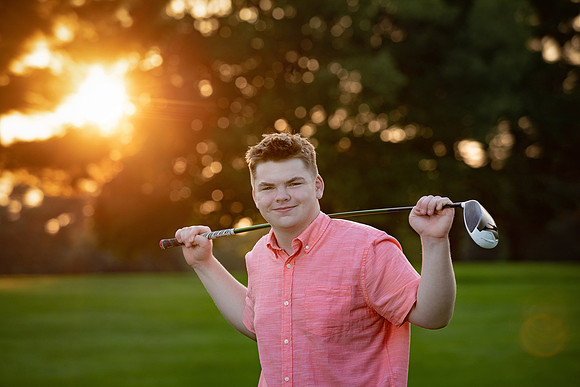 Daniel Zito_0008