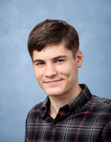 Patrick Mier_0001