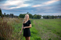 Courtney Danforth_0009