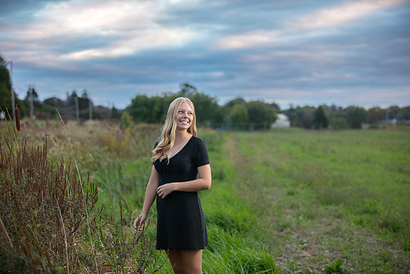 Courtney Danforth_0009