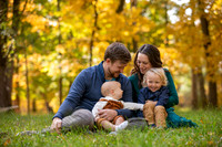Sammons Family_0007