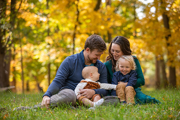 Sammons Family_0007