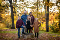 Davi Family Portraits_0084