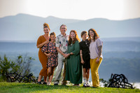 Yorck Family_0009