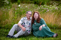 Yorck Family_0004
