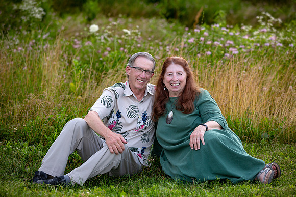 Yorck Family_0004