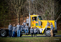 Beck Family_0033 13x19