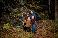 Davi Family Portraits_0043