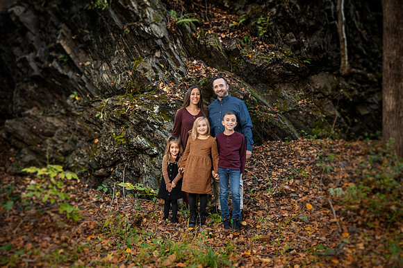 Davi Family Portraits_0043