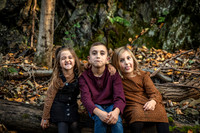 Davi Family Portraits_0079