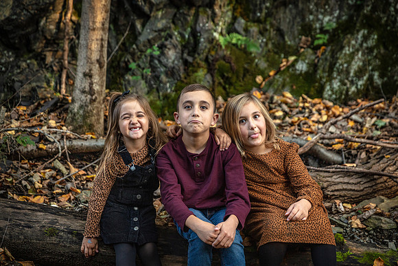 Davi Family Portraits_0079