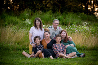 Yorck Family_0003