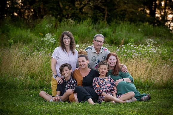 Yorck Family_0003