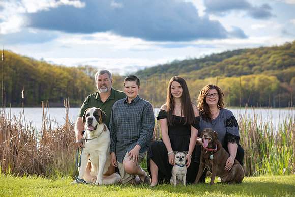 Family Portraits_0074