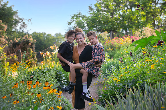 Yorck Family_0001