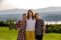 Yorck Family_0008