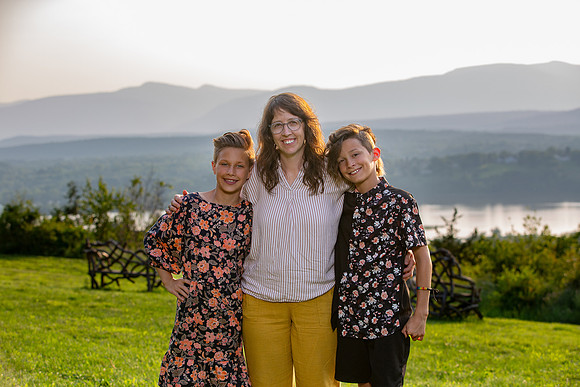 Yorck Family_0008