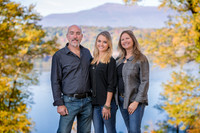 Gaylord Family_0012