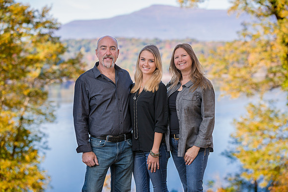 Gaylord Family_0012