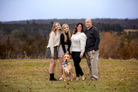 Family Portraits_0002