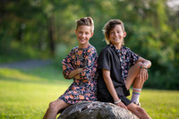 Yorck Family_0013