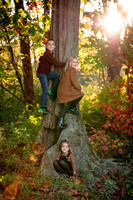 Davi Family Portraits_0027