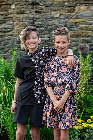 Yorck Family_0002