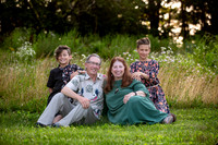 Yorck Family_0006