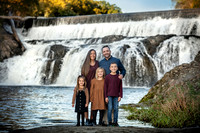 Davi Family Portraits_0106