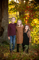 Davi Family Portraits_0014