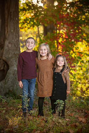 Davi Family Portraits_0014