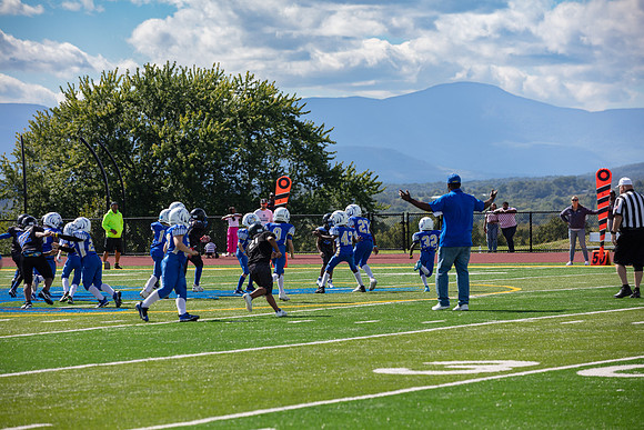 Hawks Pop Warner_0066