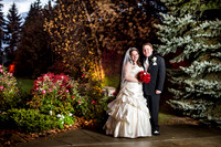 Bova Wedding