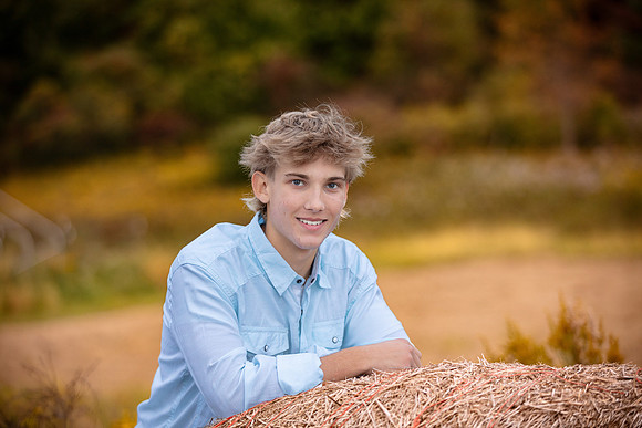 Gavin Alvarez_0005
