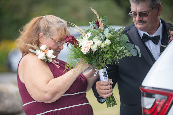 Smith Wedding_0087