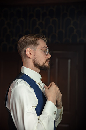 Smith-Herzing Wedding_0225