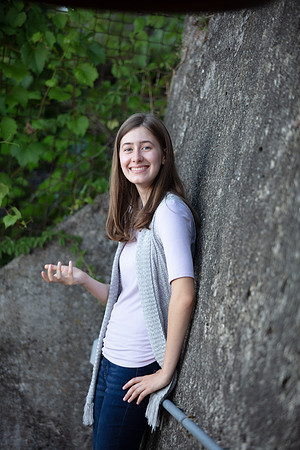 Maddison Haigh_0082