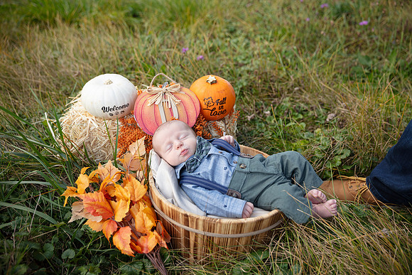 Dean Newborn Portraits_0063