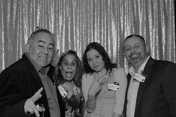 Photo Booth Pictures_0144