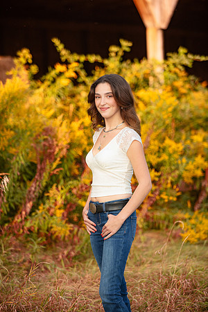 Karleigh Medins_0001