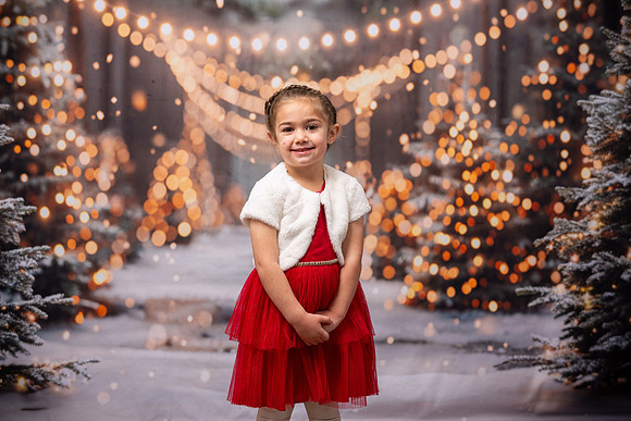 Holiday Portraits_0040