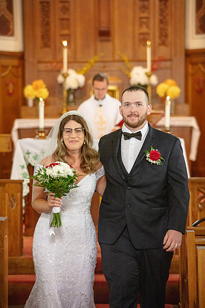 Neville Wedding_0148