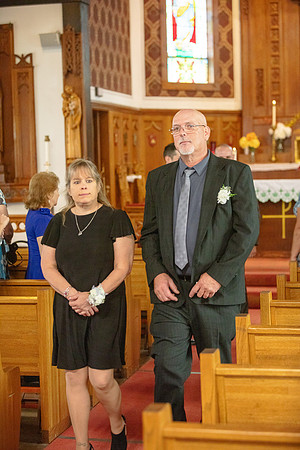 Neville Wedding_0164