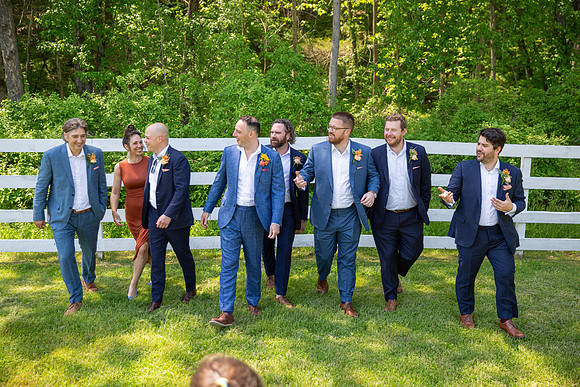 Kenner Wedding_0313