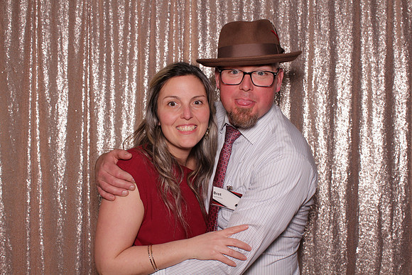 Photo Booth Pictures_0057