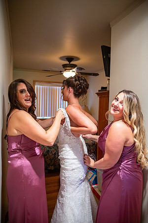 O'Connell Wedding_0109