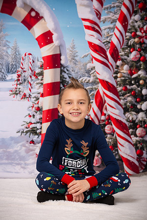 Holiday Portraits_0034