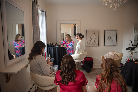 Smith-Herzing Wedding_0033