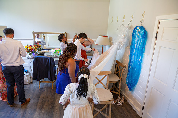 Kenner Wedding_0330
